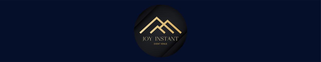 Professional imagery representing marketing and creative work